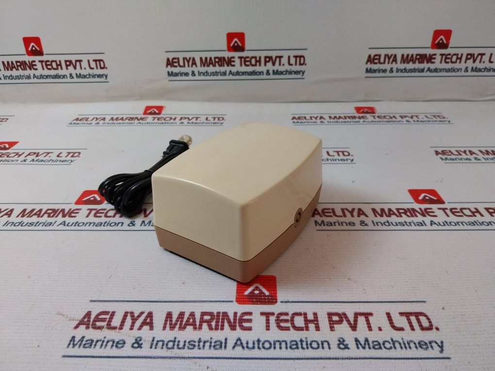 Apollo Am-5 Aquarium Air Pump