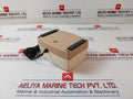 Apollo Am-5 Aquarium Air Pump