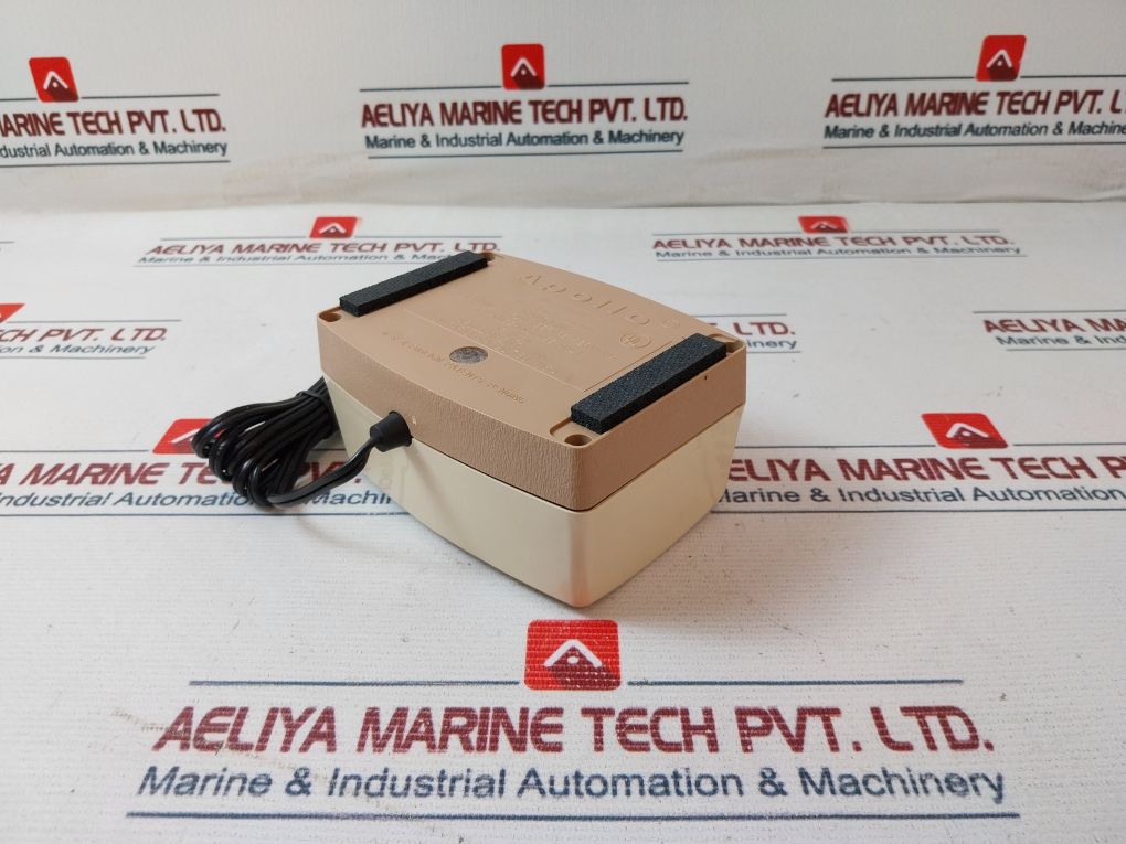 Apollo Am-5 Aquarium Air Pump