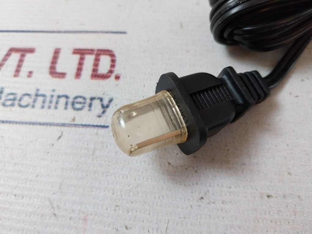 Apollo Am-5 Aquarium Air Pump