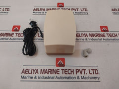 Apollo Am 5 Air Pump

