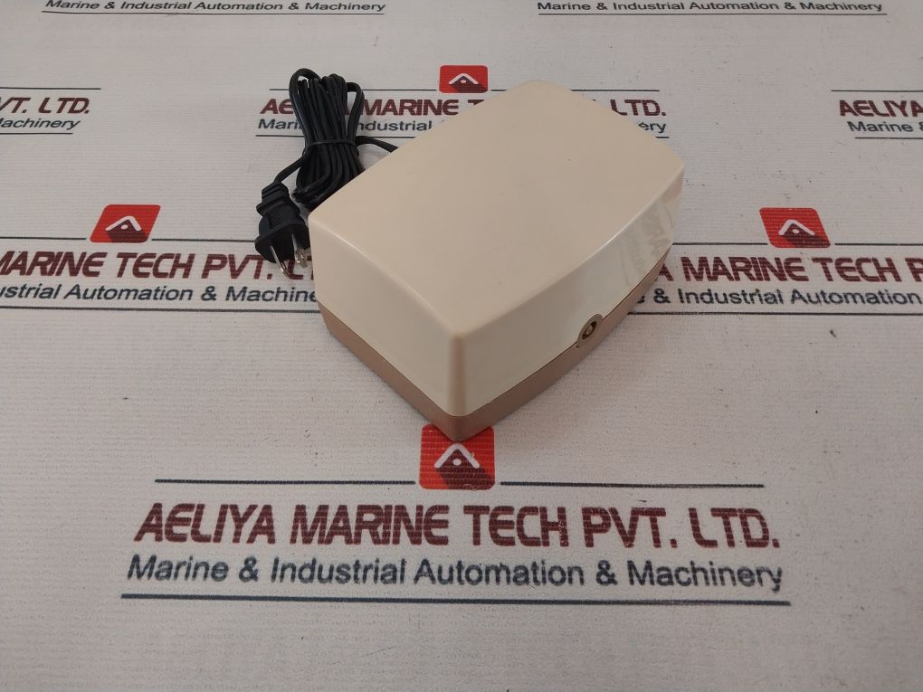 Apollo Am 5 Air Pump