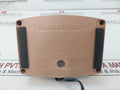 Apollo Am 5 Air Pump