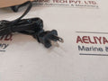 Apollo Am 5 Air Pump