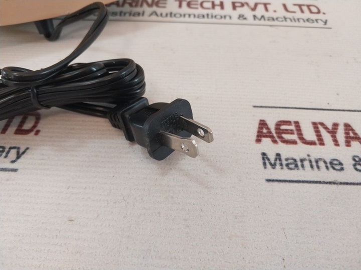 Apollo Am 5 Air Pump