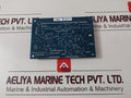Apollo Apn-35 Standalone Two Door Controller Module