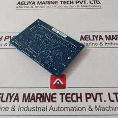 Apollo Apn-35 Standalone Two Door Controller Module