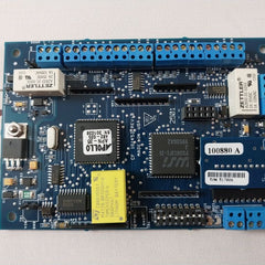 Apollo Apn-35 Standalone Two Door Controller Module