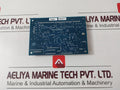 Apollo Apn-35 Standalone Two Door Controller Module Free Shipping