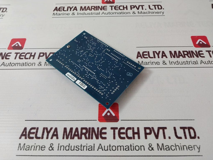 Apollo Apn-35 Standalone Two Door Controller Module Free Shipping