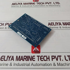 Apollo Apn-35 Standalone Two Door Controller Module Free Shipping