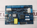 Apollo Apn-35 Standalone Two Door Controller Module Free Shipping