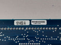 Apollo Apn-35 Standalone Two Door Controller Module Free Shipping