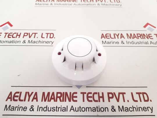 Apollo Discovery 58000-500 Apo Ionisation Smoke Detector