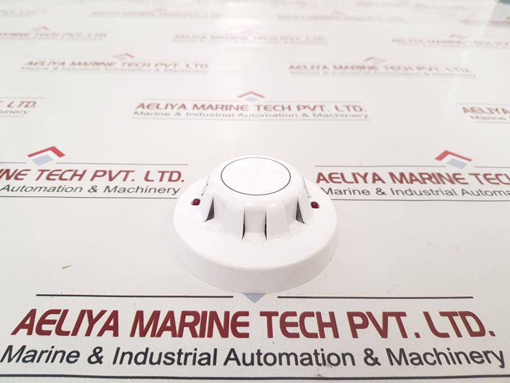 Apollo Discovery 58000-500 Apo Ionisation Smoke Detector