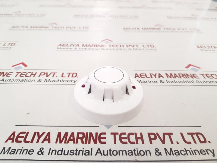 Apollo Discovery 58000-500 Apo Ionisation Smoke Detector