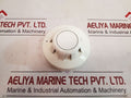 Apollo 55000-550 Apo Ionization Smoke Detector
