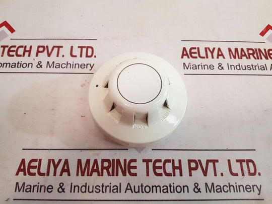 Apollo 55000-550 Apo Ionization Smoke Detector
