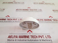 Apollo 55000-550 Apo Ionization Smoke Detector