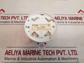 Apollo 55000-316-apo Optical Smoke Detector
