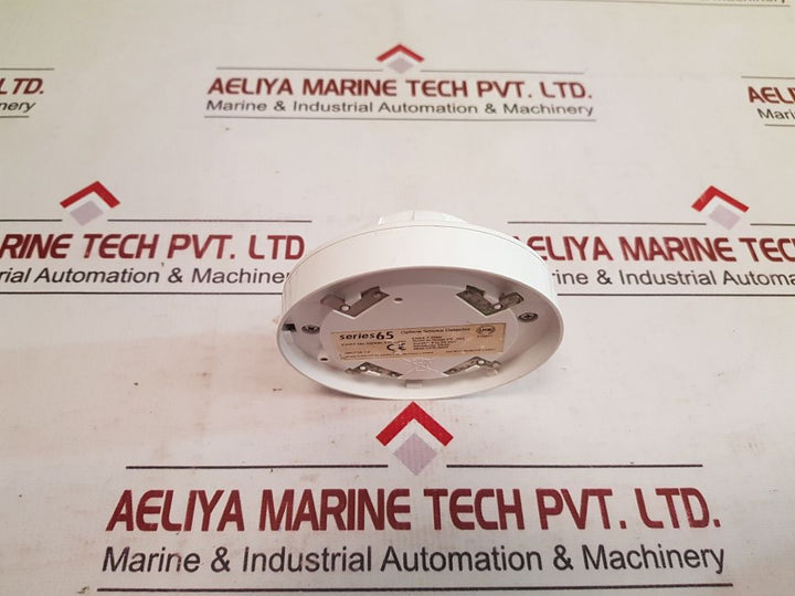 Apollo 55000-316-apo Series 65 Optical Smoke Detector