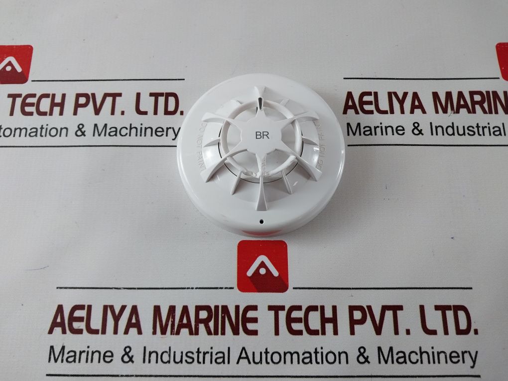 Apollo Orb-ht-41003-mar
