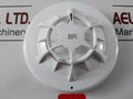 Apollo Orb-ht-41003-mar Br Heat Detector