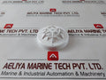 Apollo Orb-ht-41003-mar Br Heat Detector