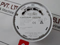 Apollo Orb-ht-41003-mar Br Heat Detector