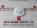 Apollo Orb-ht-41003-mar
