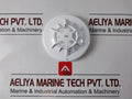 Apollo Orb-ht-41003-mar Br Heat Detector
