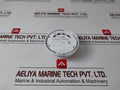 Apollo Orb-ht-41003-mar Br Heat Detector