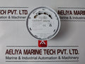 Apollo Orb-ht-41003-mar Br Heat Detector