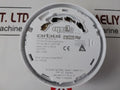 Apollo Orb-ht-41003-mar Br Heat Detector
