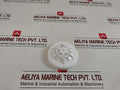 Apollo Orb-ht-41004-mar

