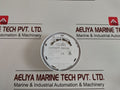 Apollo Orb-ht-41004-mar Heat Detector 110407/P12 Free Shipping