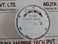 Apollo Orb-ht-41004-mar Heat Detector 110407/P12 Free Shipping