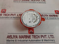 Apollo Orb-ht-41005-mar Heat Detector 