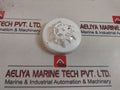Apollo Orb-ht-41005-mar Heat Detector 
