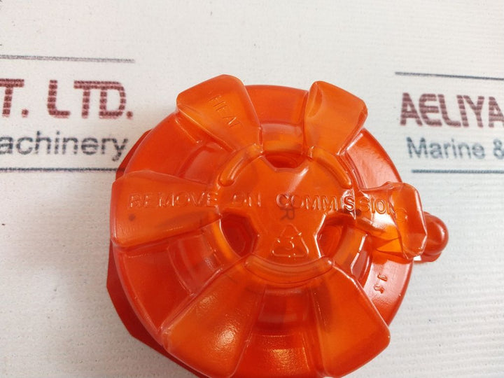 Apollo Orb-ht-41005-mar Heat Detector 