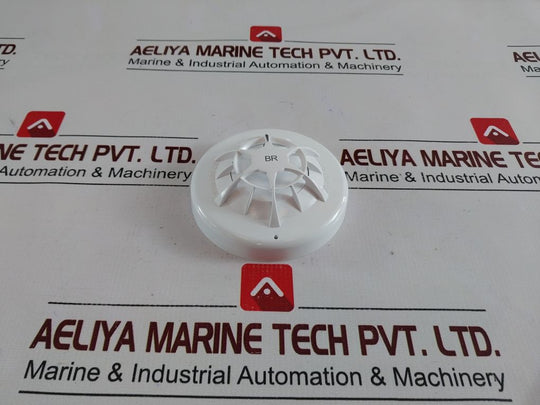 Apollo Orb-ht-41015-mar