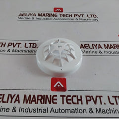 Apollo Orb-ht-41015-mar