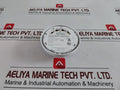 Apollo Orb-ht-41015-mar Class Br Heat Detector With Flashing Led