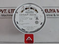 Apollo Orb-ht-41015-mar Class Br Heat Detector With Flashing Led