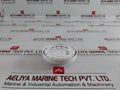 Apollo Orb-ht-41015-mar Class Br Heat Detector With Flashing Led