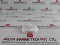 Apollo Orb-ht-41015-mar Class Br Heat Detector With Flashing Led