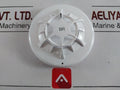 Apollo Orb-ht-41015-mar Class Br Heat Detector With Flashing Led
