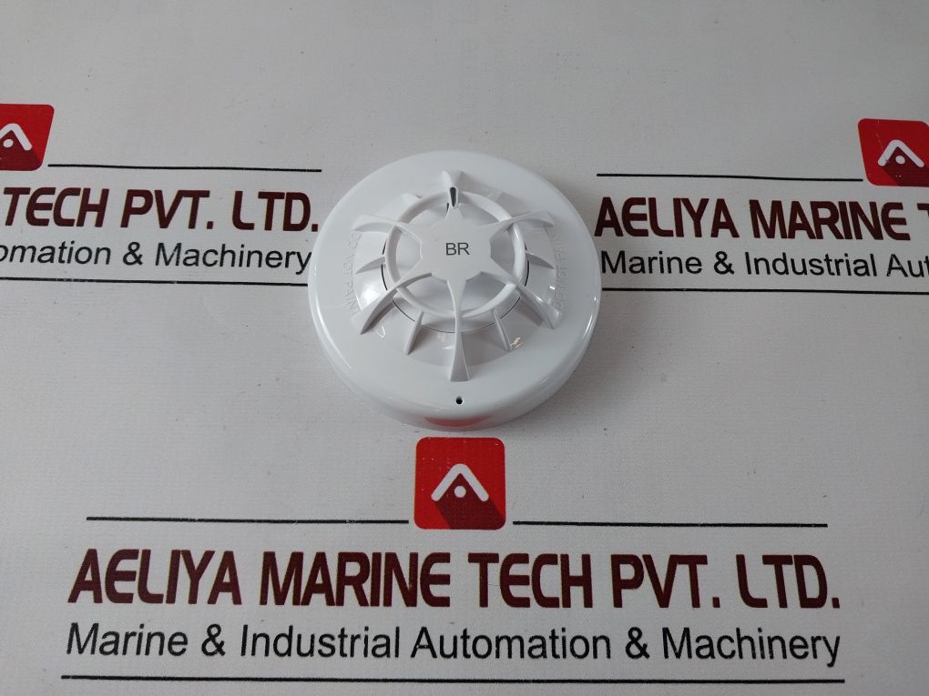 Apollo Orb-ht-41015-mar
