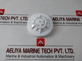 Apollo Orb-ht-41015-mar
