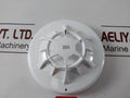 Apollo Orb-ht-41015-mar Br Heat Detector With Flashing Led